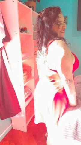 Mirian — 5 / 9