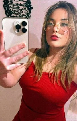 Taís Bianchi — 5 / 7