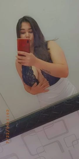 Letícia Rios — 8 / 9
