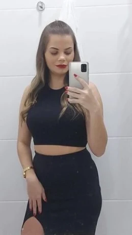 Ane Orsini — 4 / 9