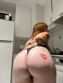 Larita — 7 / 9
