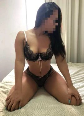 Eduarda Linhares — 3 / 9