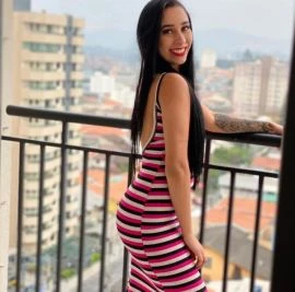 Bruna Aguiar — 3 / 9
