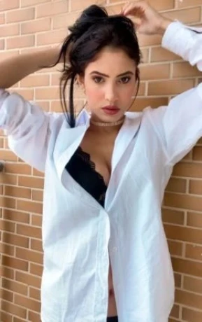 Bruna Lilith — 6 / 9