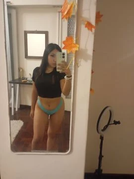 Larita — 5 / 9