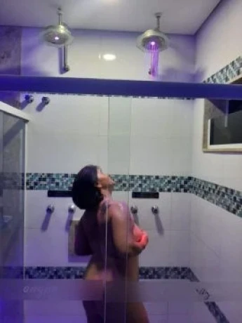 Sabrina Soares — 2 / 9