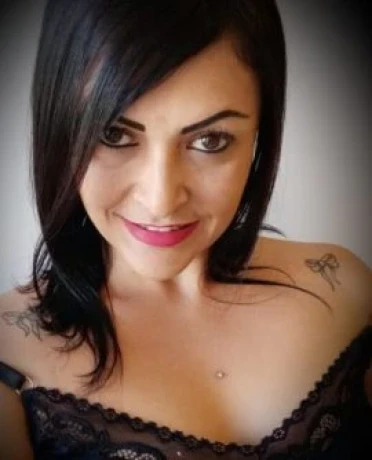 Kátia Duarte — 5 / 6