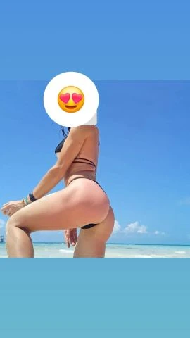 Lali — 4 / 9