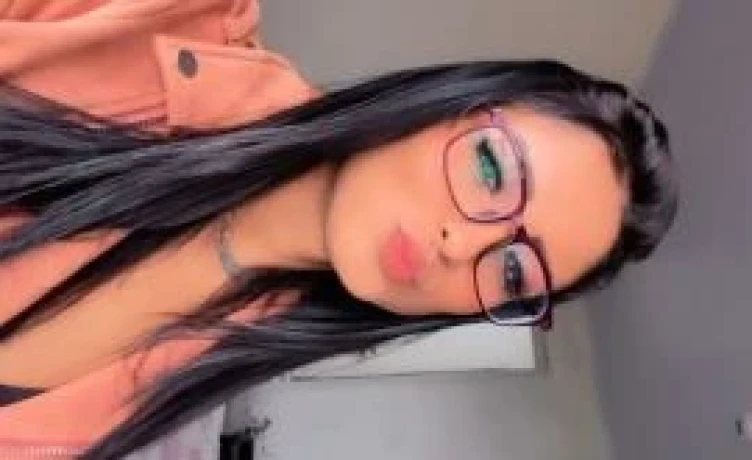 Bianca Lopes — 7 / 8