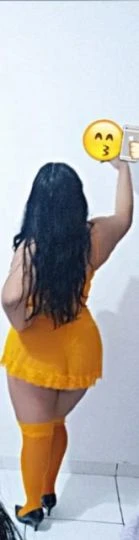 Marcela Ferraz — 8 / 9