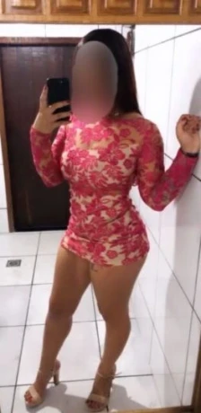 Aghata Silva — 2 / 5