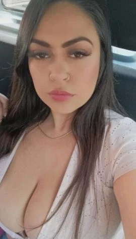 Érika Bittencourt — 4 / 5