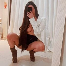 Maria Eduarda — 4 / 6