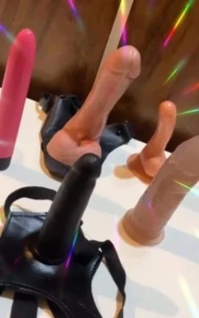 Lara França — 1 / 5