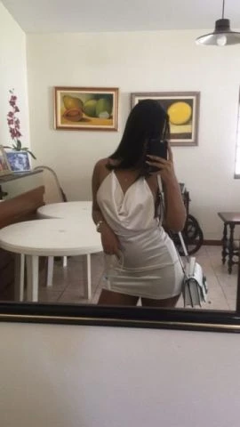 Maria Eduarda — 4 / 7