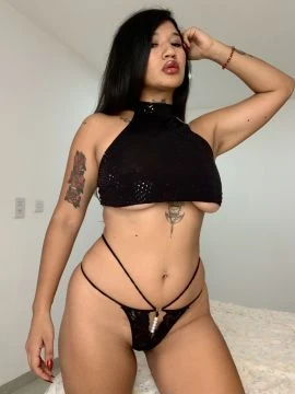 Morena — 2 / 9