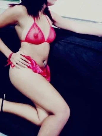 Bruna Santos — 4 / 6