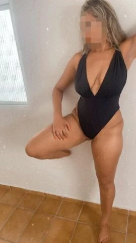 Lara Diniz — 3 / 5