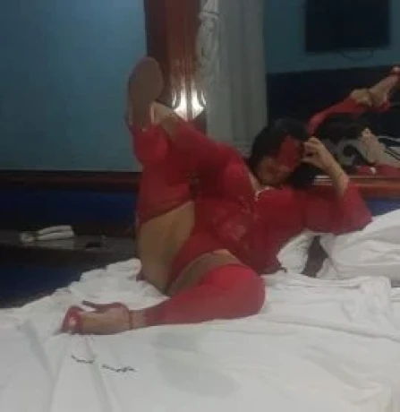 Sílvia Lopes — 7 / 9