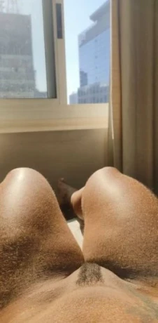 Fany Lisboa — 5 / 9