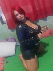 Suzan Valentim — 3 / 5