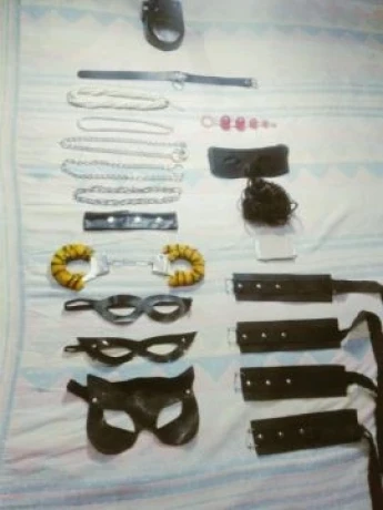 Abelly Rizzo — 4 / 9