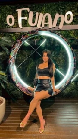 Carol Matos — 2 / 5