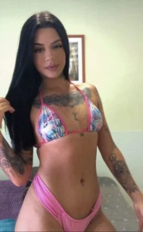 Saléfe Silva — 2 / 5