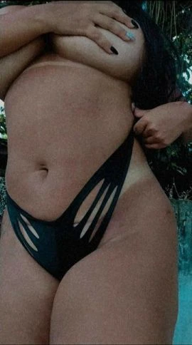 Bruna Barros — 5 / 6