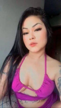 Mika Ayumi — 2 / 5