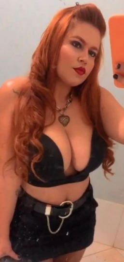 Sara Ventura — 2 / 6