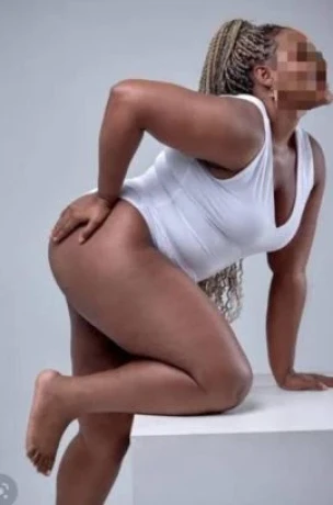 Luiza Matos — 3 / 9