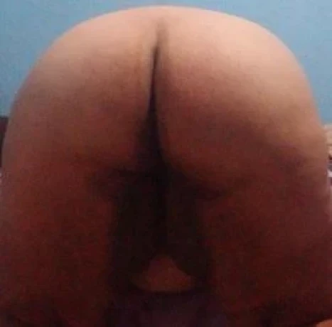 Raquel Garcia — 3 / 5