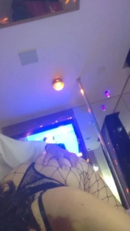 Natasha Soares — 7 / 9