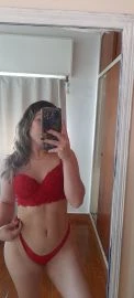 Leia — 4 / 9