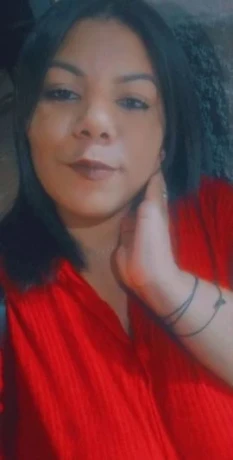 Ludmila Piovani — 3 / 4