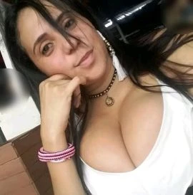 Poliana Mello — 3 / 4