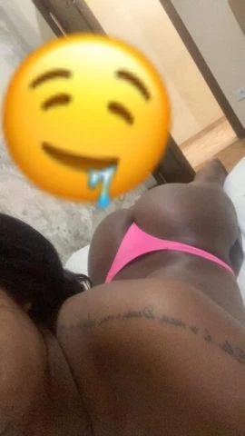 Kelly Foster, Escort, São Paulo