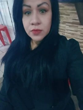 Áira Donato — 3 / 5