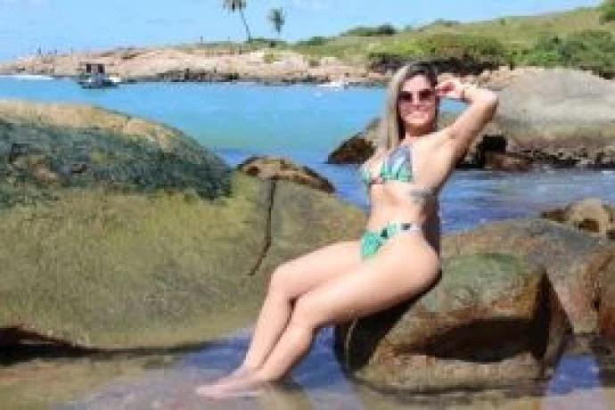 Hellem Mel — 6 / 9