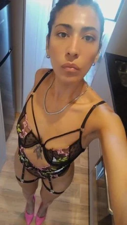 Genesis Vip — 2 / 9