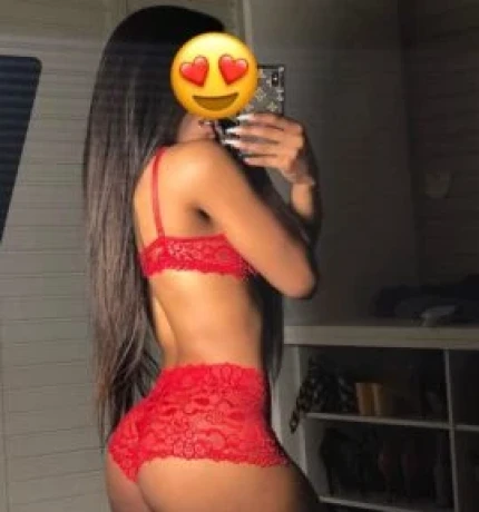 Alice Machado — 2 / 5