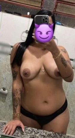 Júlia Cristina — 2 / 4