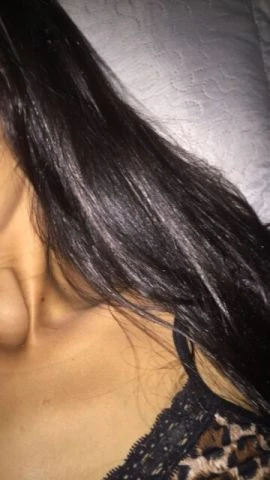 Ágatha Moraes — 2 / 6