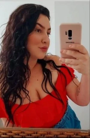 Lorena Prata — 6 / 8