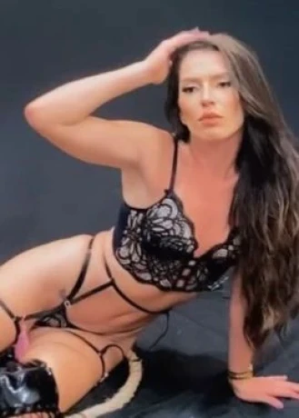 Mel Markês — 6 / 9