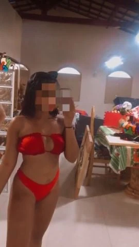 Luna Sousa — 6 / 9