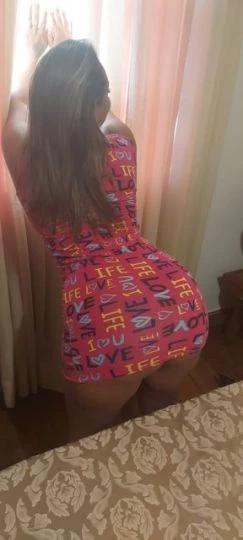 Rubi Antonelly — 6 / 9