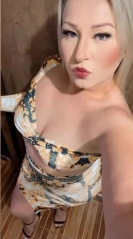 Rafaela Sofia — 4 / 5