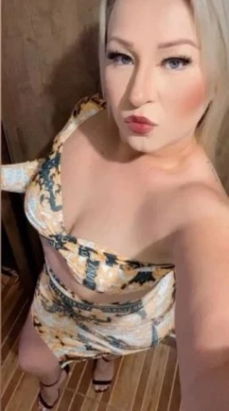 Rafaela Sofia — 4 / 5